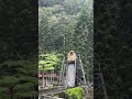 Basah-Basahan @TSi