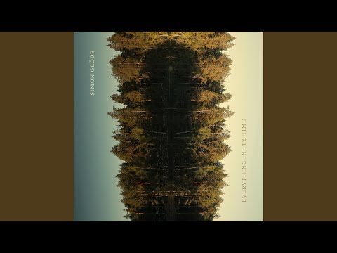 Everything In It's Time (feat. Ryan O'Connell)