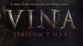 Vina: Before 7 Days (2024) ‧ Horror/Drama