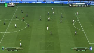 D4 Tz W2-0 20260611220550