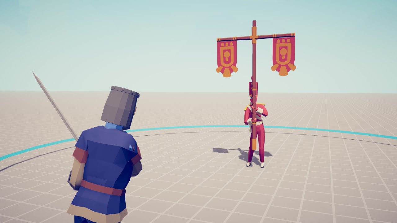 Табс моды на юнитов. Табс юниты. Totally accurate Battle Simulator. Колесница табс. Табс Юнит штормового.