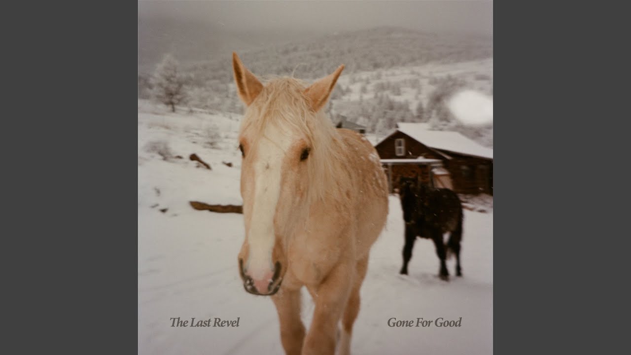 Watch Wait Up on YouTube Watch Wait Up on YouTube