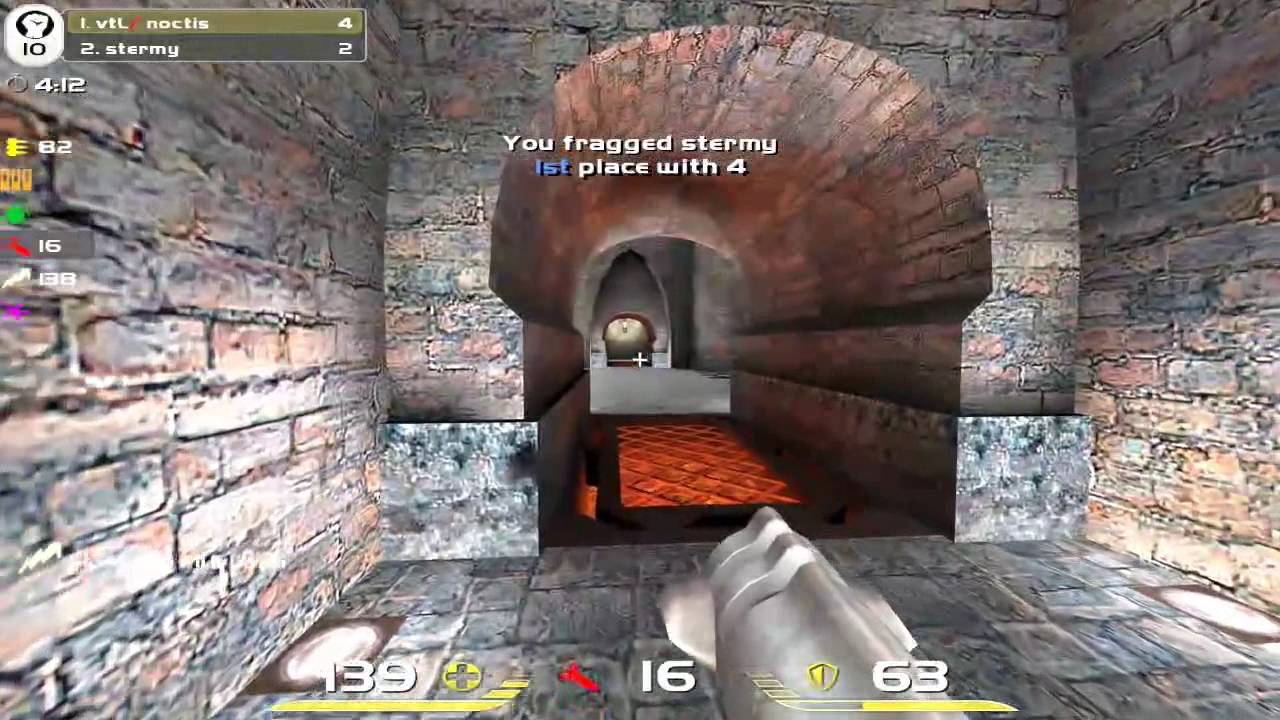 youtube preview