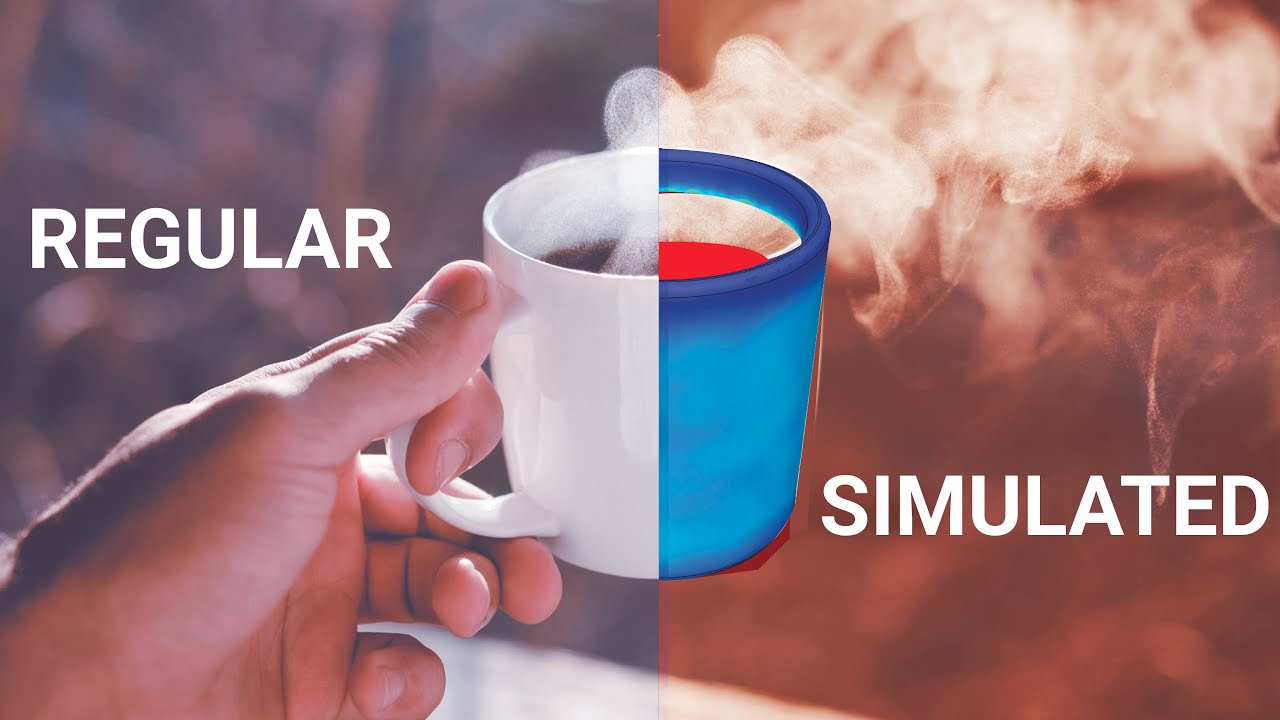 These 6 Innovative Thermoses Put Ordinary Coffee Mugs to Shame