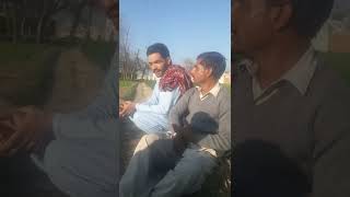 Shah G Minna C Mahaey