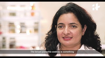 Growfit Handmade Cookies | Qtrove