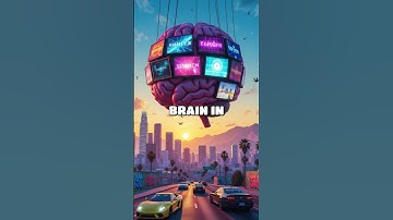 Exploring the Depths of Reality: A Journey Through Metaphysics and Existence