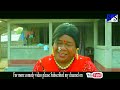 Hoda Kunya Rignai khokmani of Imang FilmComedy Part