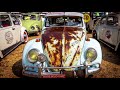 Relaxing Soft Music • Sleep Music, Classic Cars, Relaxing Music, Meditation Music