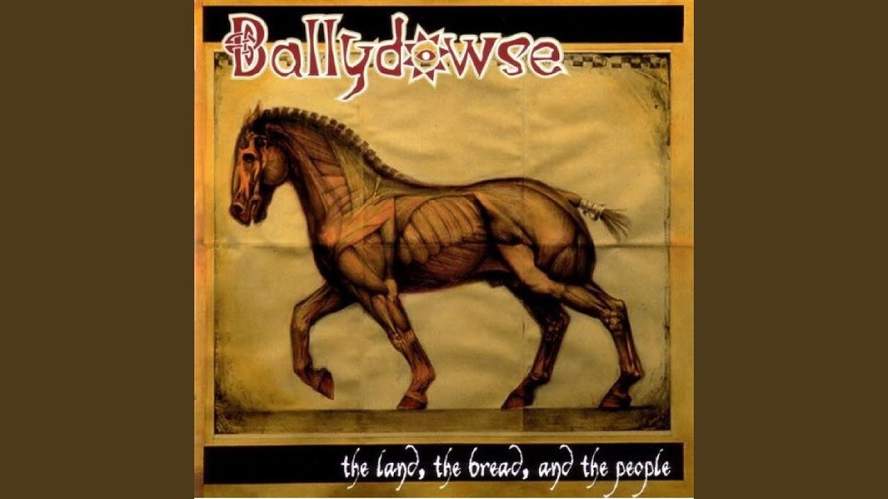 The Banshee Song The Banshee Song