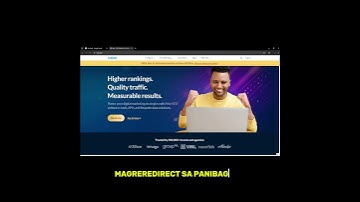 MOZ Issue - Page and Domain Authority not showing scores