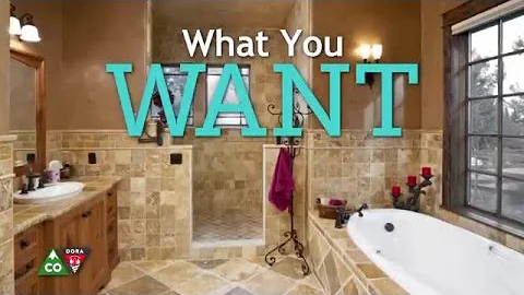 DORA's "Take 5 to Get Wise" on Verifying a Professional License