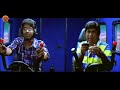        latest telugu movie scenes  allari naresh brahmanandam comedy