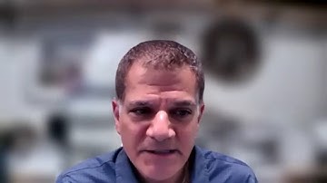 ICC guideline revisions for patients with MDS: improving diagnosis in MDS