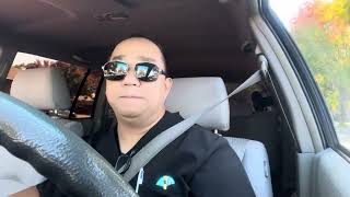 BALIK NA TAYO SA NOC SHIFT | FILIPINOY NURSE ASSISTANT | NURSING & REHAB | HOSPITAL 