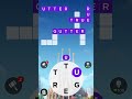 WOW Level 175 #shorts #trending #viralshorts #2024
