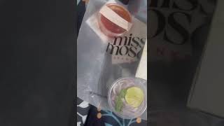 Worst food ever in Bengaluru /. 600 rupee waste gaye / 26 may 2026