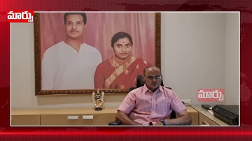 Nandamuri Ramakrishna About NTR Medical University Name change Issue | NTR University Issue