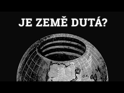 Video: Co je to duté město?