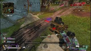 My Squad Got In The Trident Without Question After This