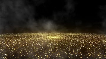 particle explosion  - Download Stock Footage