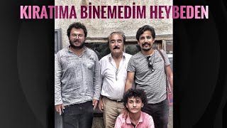 Kıratıma Binemedim ( Kerem ) Burdurlu Hafız Rıza Yağız & Uğur Önür Düeti |  Canlı Performans @2020