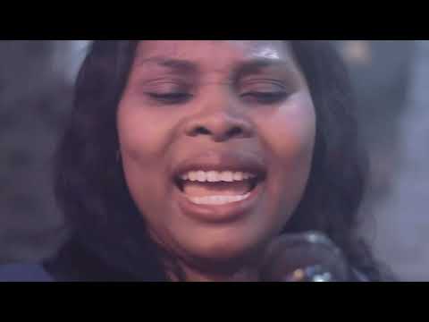 The Blood Worship Medley Worshipculture Crew