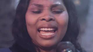 The Blood Worship Medley   Worshipculture Crew