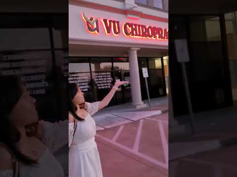 Quality Vietnamese restaurants