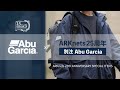 【ARKnets 25周年別注 Abu Garcia】ARK STUDIO オンライン配信スタート！ 特別企画ライブ販売！