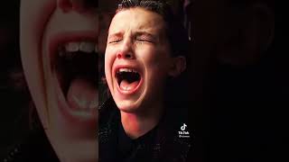 Download Lagu Oh girl it’s you // not mine /: credits to Elmax MP3