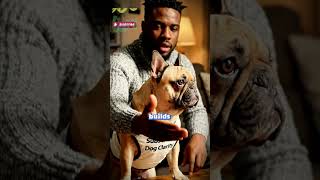 Understanding Dog Body Language Fast Guide