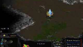 hC.Slave vs LPS.Pacboy - Who hacks