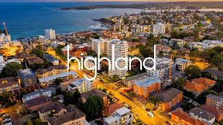 Just Listed  15812 Waratah Street Cronulla
