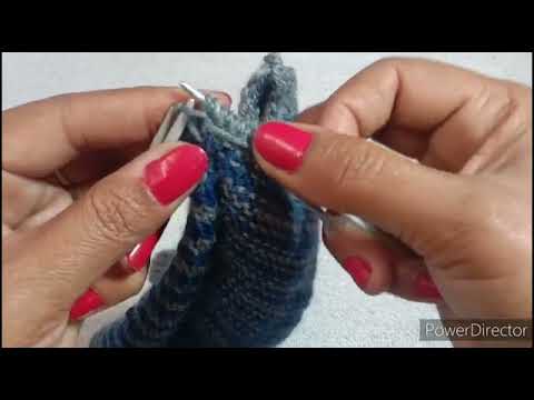 वीडियो: अंगूठे कैसे बनाएं?