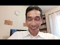 ゆうちょ銀行のATMが廃止になるゾ👍7/9現在のDS最新情報