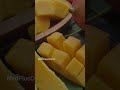 Eat Mangoes: రోజుకు ఎన్ని మామిడి పండ్లు తినాలంటే? | Dr.Sridhar Srinivasan @MedPlusONETV