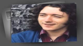 Rory Gallagher Persuasion