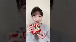【张语格 Tako Zhang】20211108 b站直播哔哩哔哩|剪刘海了|超新星片段分享|射击瞄准心持续时间超长30秒! 【张语格 Tako Zhang】20211108 b站直播哔哩哔哩|剪刘海了|超新星片段分享|射击瞄准心持续时间超长30秒!