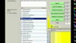 eCOVE  Adding toolsets