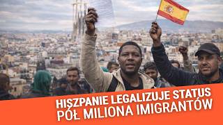 1604 Iran Może Uniemożliwić Żeglugę Na Morzu Czerwonym, Bbc Zwolni Kilka Tysięcy Pracowników