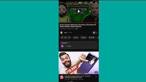 HOW TO MEMECOIN? | HOW TO MEMECOIN BLUM CODE | BLUM CODE HOW TO MEMECOIN VIDEO KEYWORD TODAY