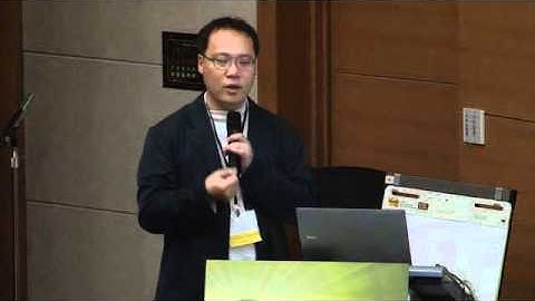 07_yung yi(00h13m50s-00h25m32s).wmv