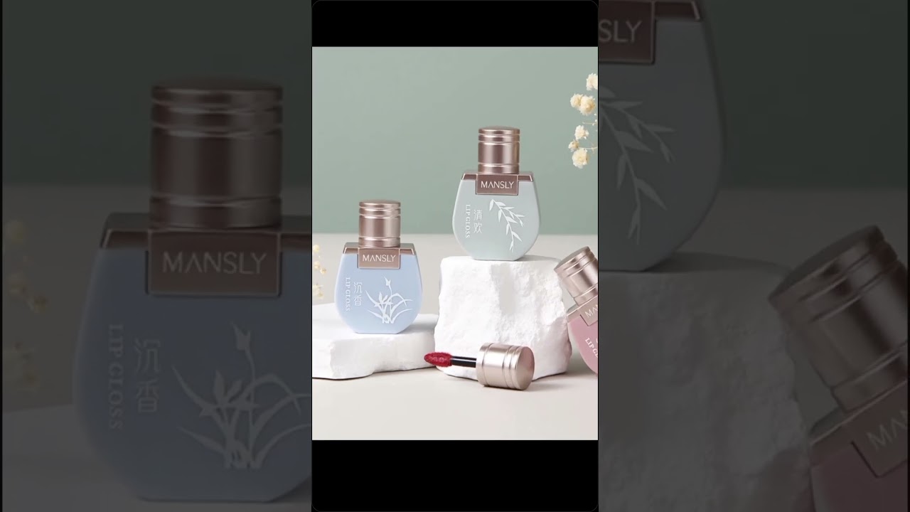 cute finds #ashglamchic #makeup #asianmakeup #best2024 #koreanmakeup #chinesemakeup #makeuptrends