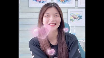 REVIEW TRẢI NGHIỆM SAU THÁO MẮC CÀI NIỀNG RĂNG TẠI NHA KHOA LOTUS SMILE
