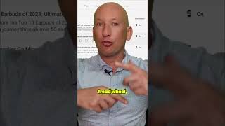 The YouTube Advice Lie