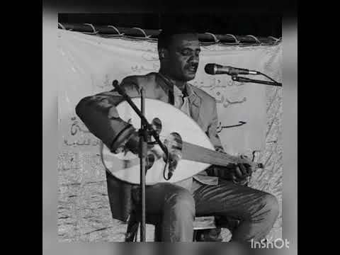 عمر جعفر لوموه اللاهي رائعة ابو داؤد اغاني سودانية 2020