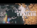ALGS championshipエディション