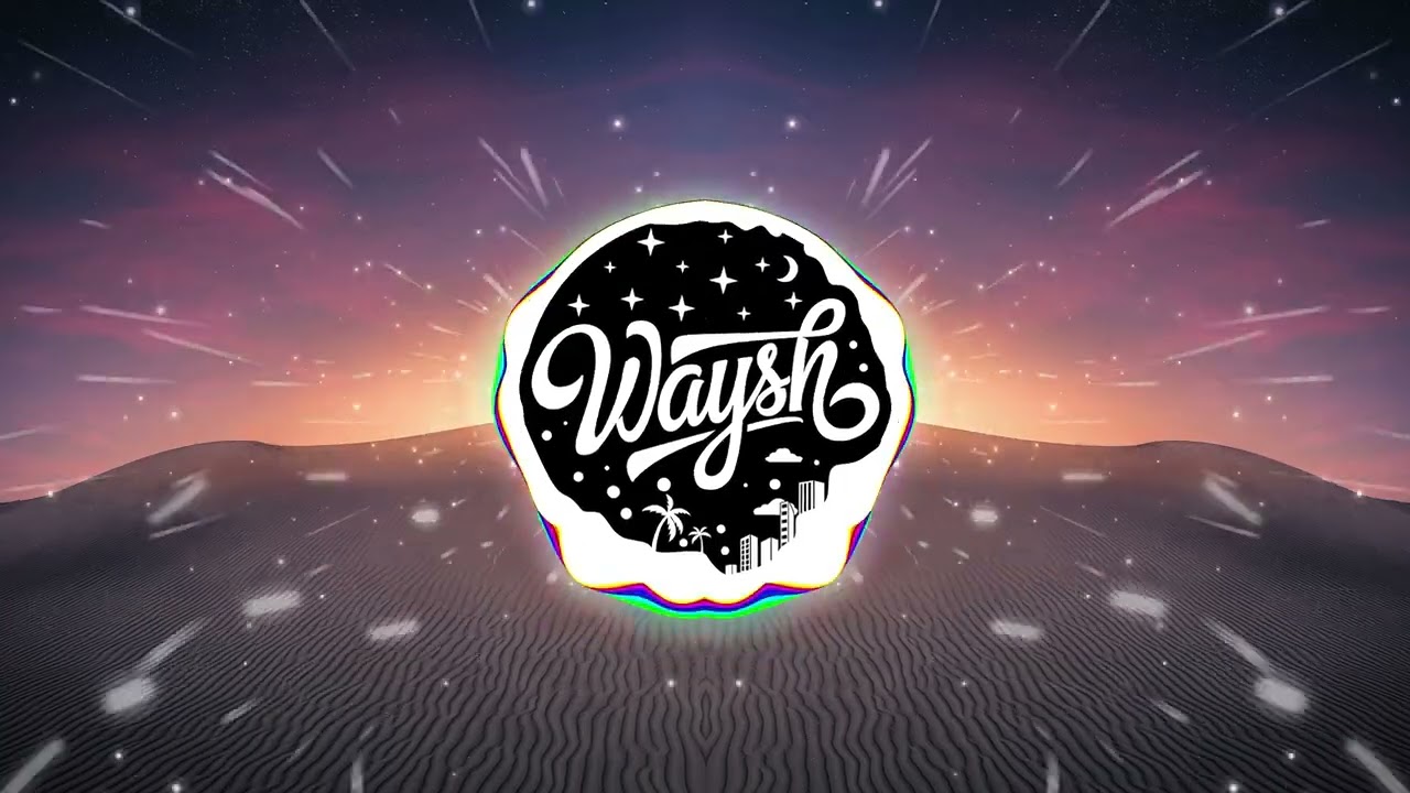 MUST LISTEN 👂🎵 Daft Punk - Get Lucky ft. Pharrell Williams (Jay