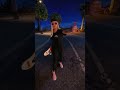 10,000 Hours for 10 Seconds of Tech #skate4